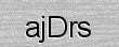 Code antispam
